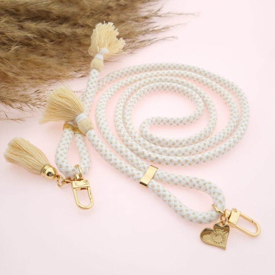Boho Handyband COCO Snap