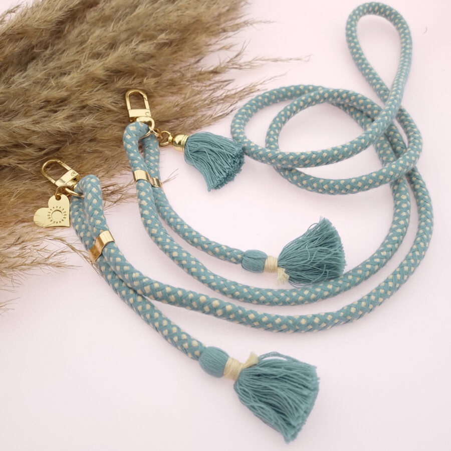 Boho Handyband MAYA Snap