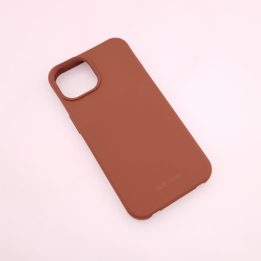 DUO Case HAZEL für 2in1 Handykette