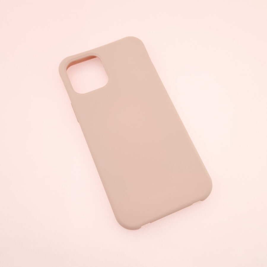 DUO Case ROSY für 2in1 Handykette