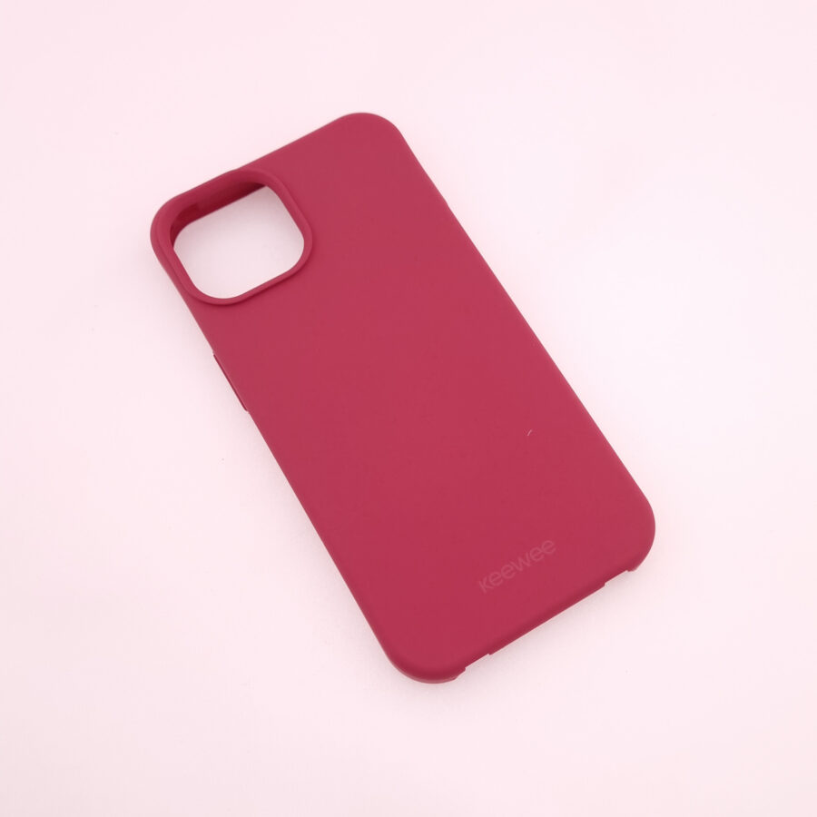 DUO Case ROXIE für 2in1 Handykette