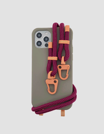 DUO MIX & MATCH SNAP