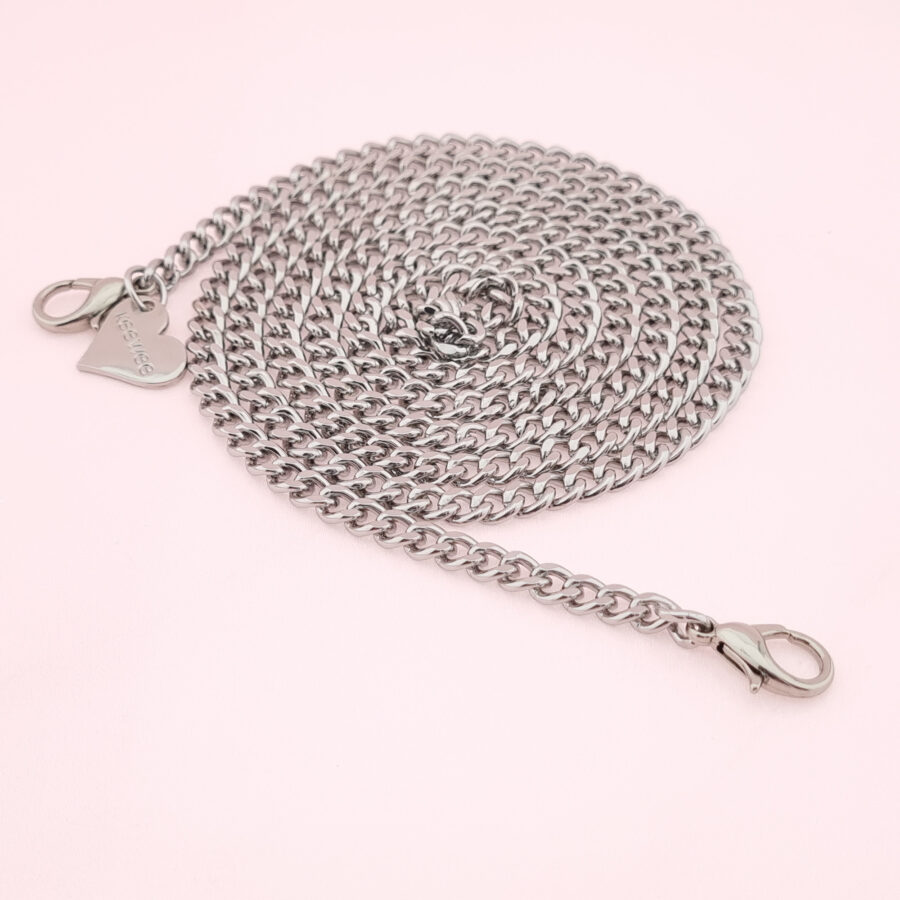 Handykette METAL THIN Snap – Bild 10