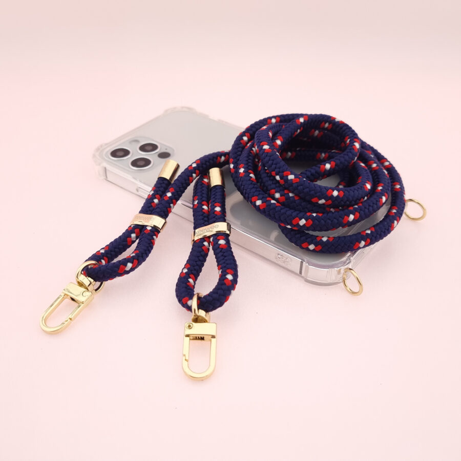 Handykette NAUTIC Snap Original inkl. Case – Bild 8