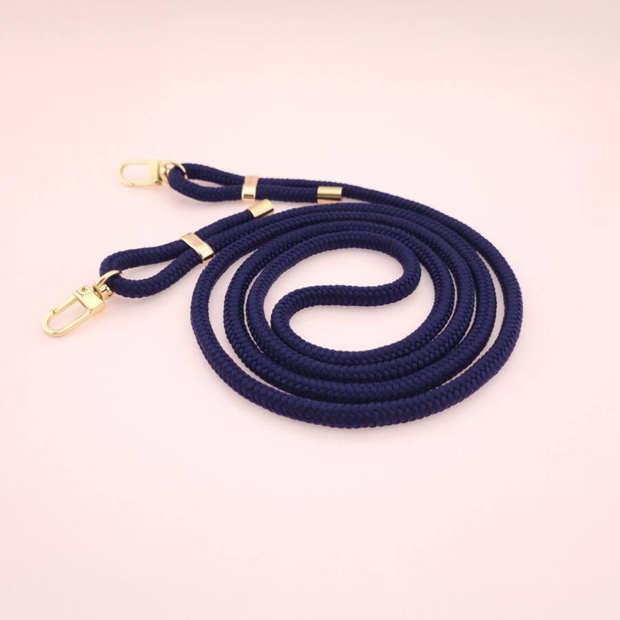 Handykette NAVY Snap Original inkl. Case – Bild 6