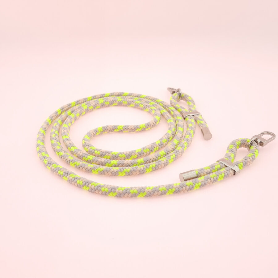 Handykordel NEON Snap Original – Bild 5