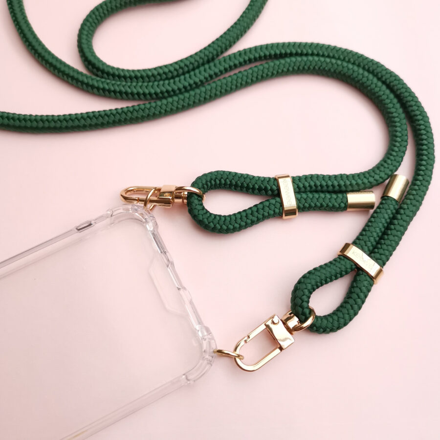 Handykette PINE Snap Original inkl. Case