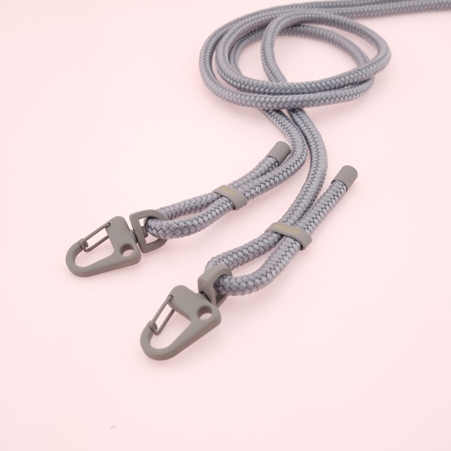 Handykordel STEEL Premium Snap Color – Bild 4
