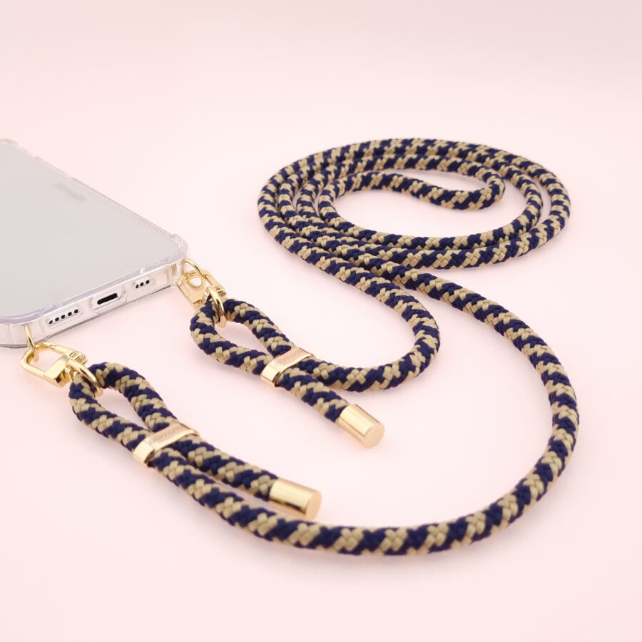 Handykette VIPER Snap Original inkl. Case – Bild 3