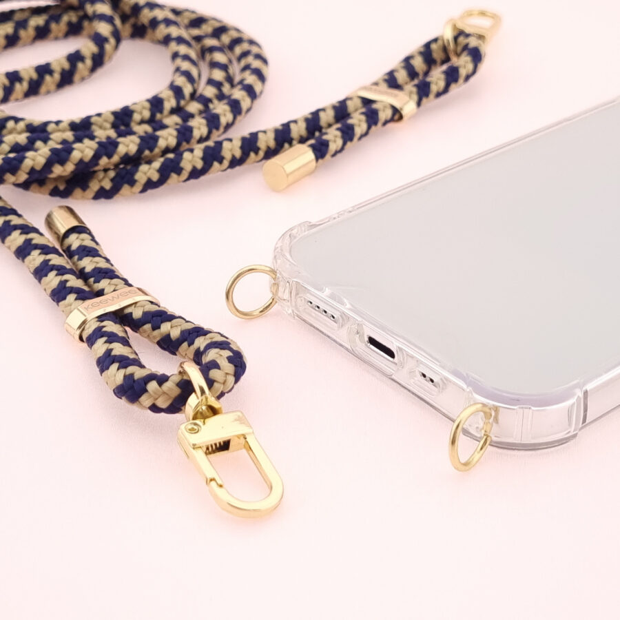 Handykette VIPER Snap Original inkl. Case – Bild 6