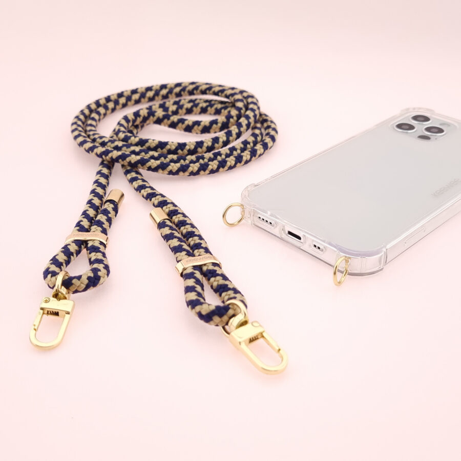 Handykette VIPER Snap Original inkl. Case – Bild 7