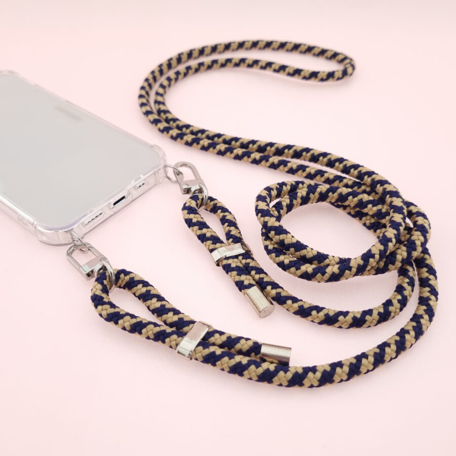 Handykette VIPER Snap Original inkl. Case – Bild 10