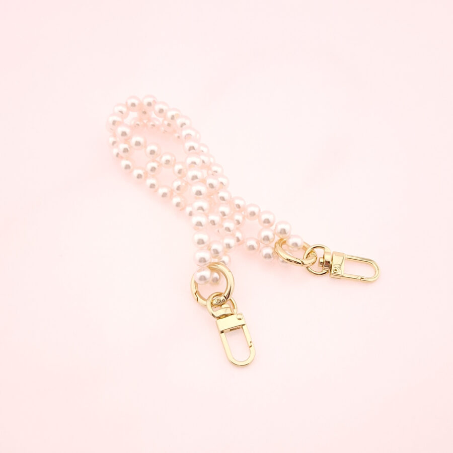 Phone Charm Paris-Chic ROSÉ – Bild 5