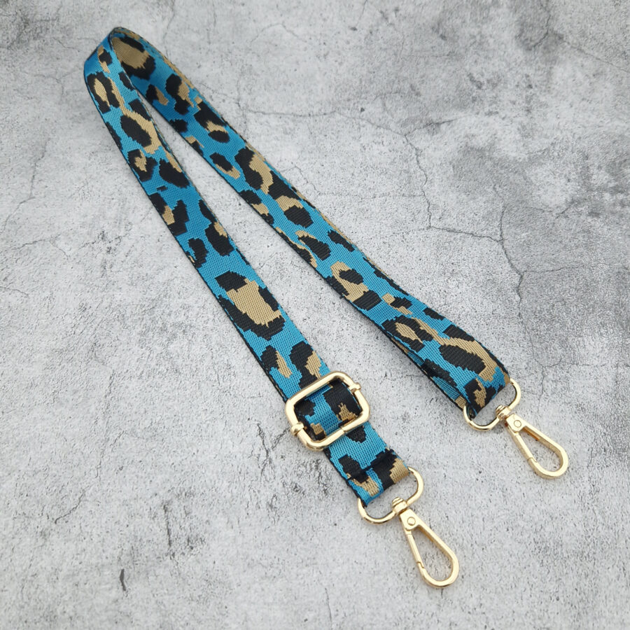 Handygurt LEO AQUA – Bild 2
