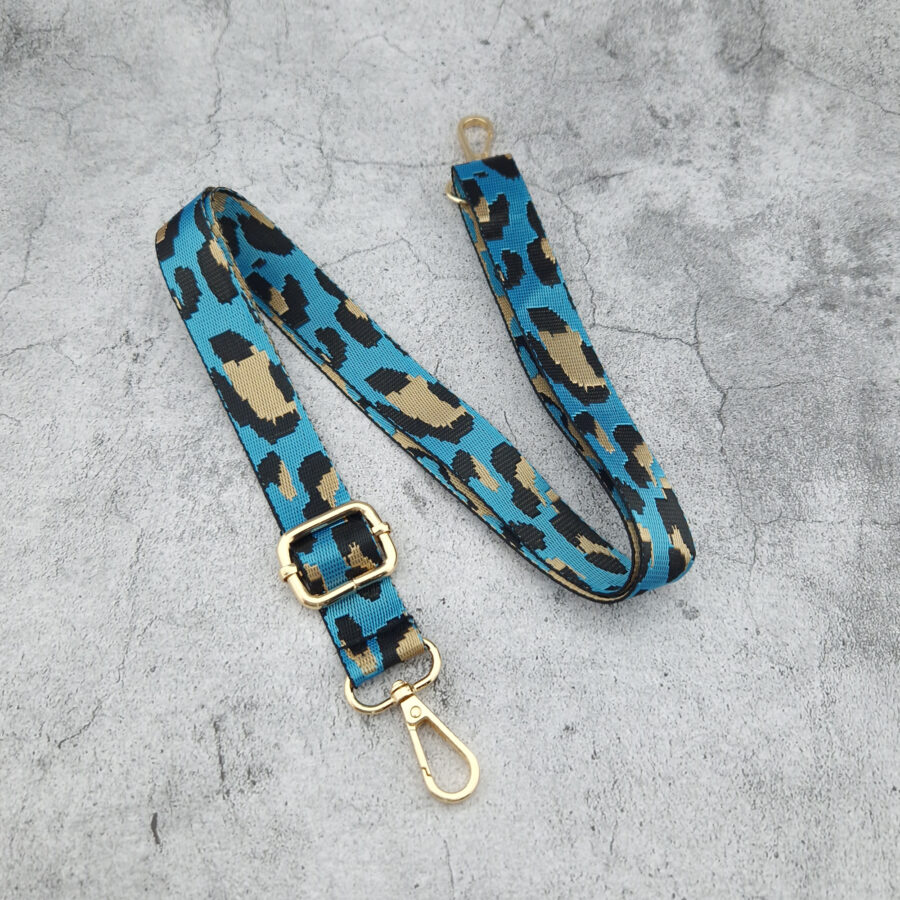 Handygurt LEO AQUA – Bild 4